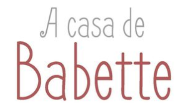 A Casa de Babette